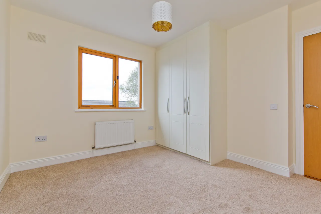 Photo of 22 Hunters Lane, Ballycullen, Dublin 24, D24 HY46