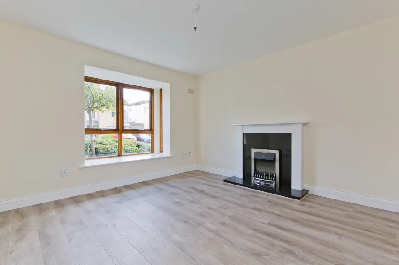 Photo of 22 Hunters Lane, Ballycullen, Dublin 24, D24 HY46