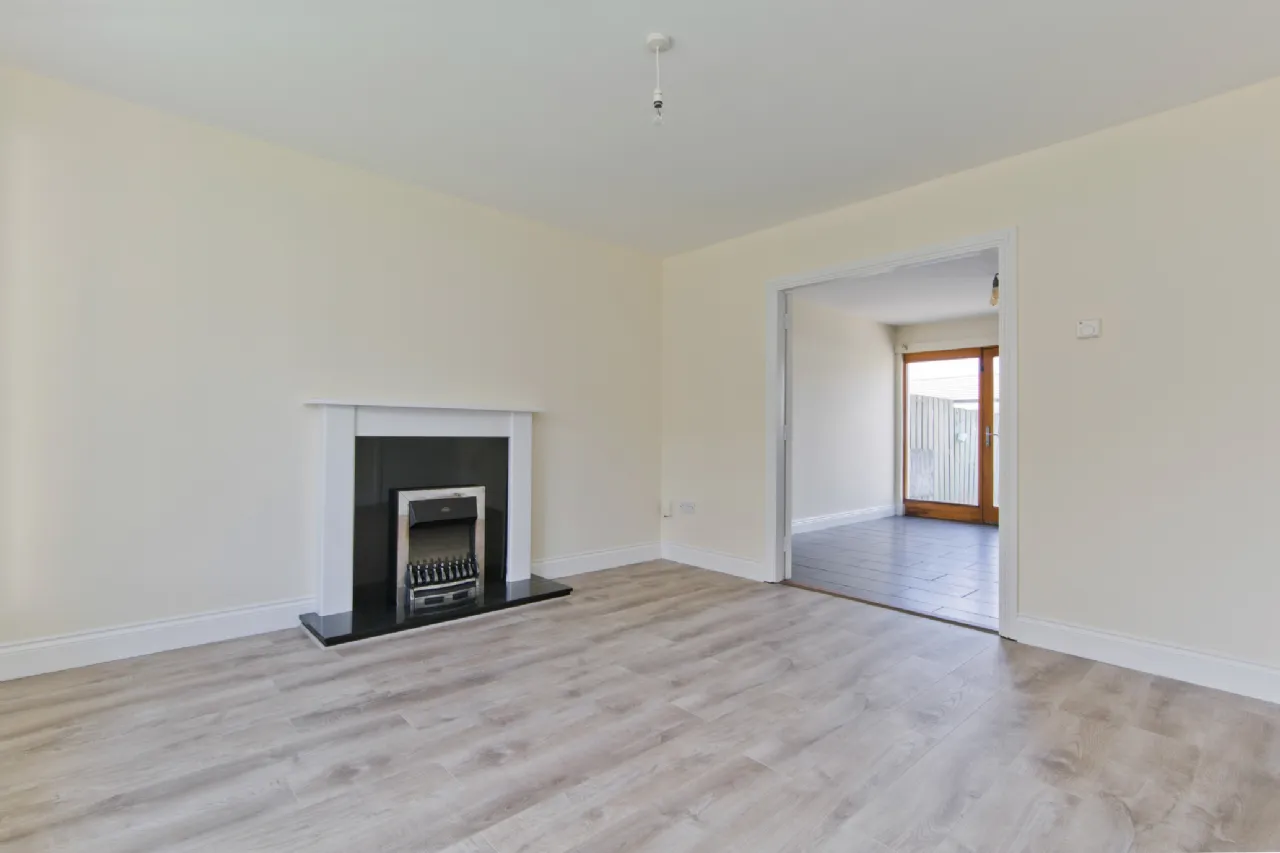 Photo of 22 Hunters Lane, Ballycullen, Dublin 24, D24 HY46