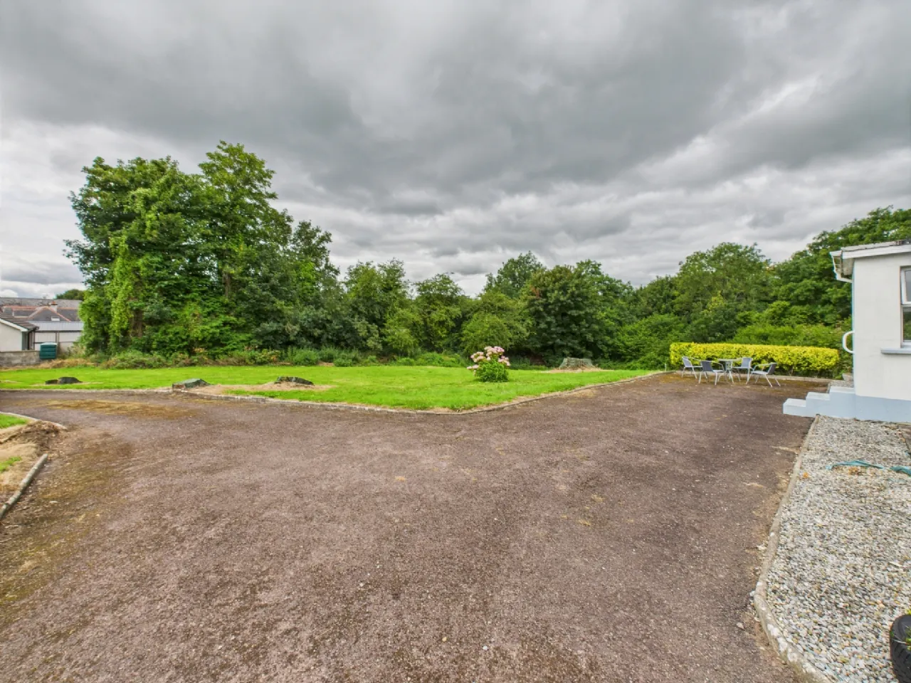 Photo of The Bungalow, Banagher, Piltown, Co Kilkenny, E32 A814