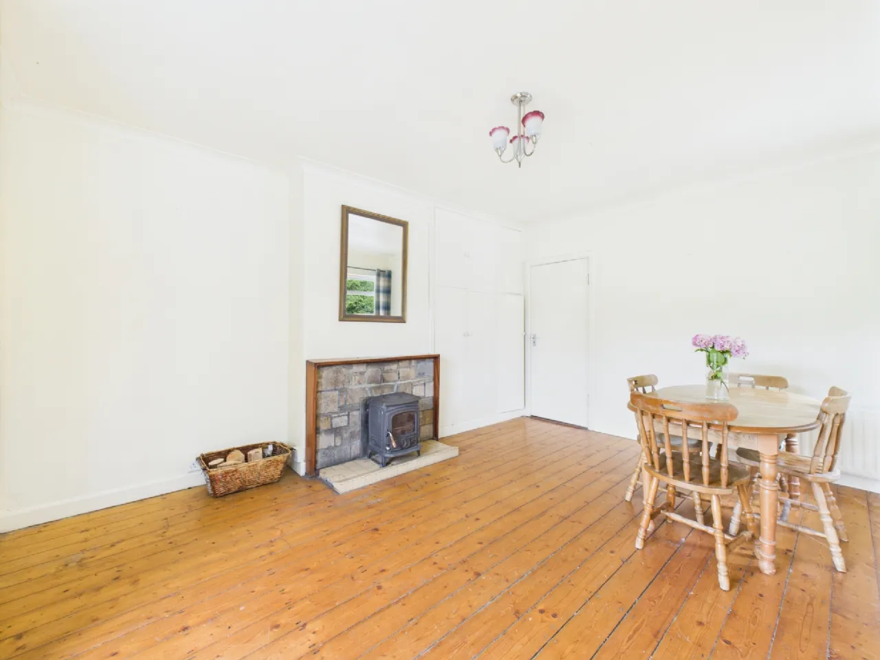 Photo of The Bungalow, Banagher, Piltown, Co Kilkenny, E32 A814