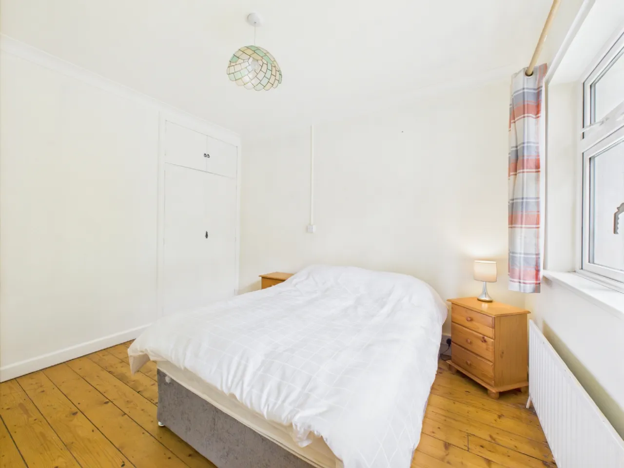 Photo of The Bungalow, Banagher, Piltown, Co Kilkenny, E32 A814