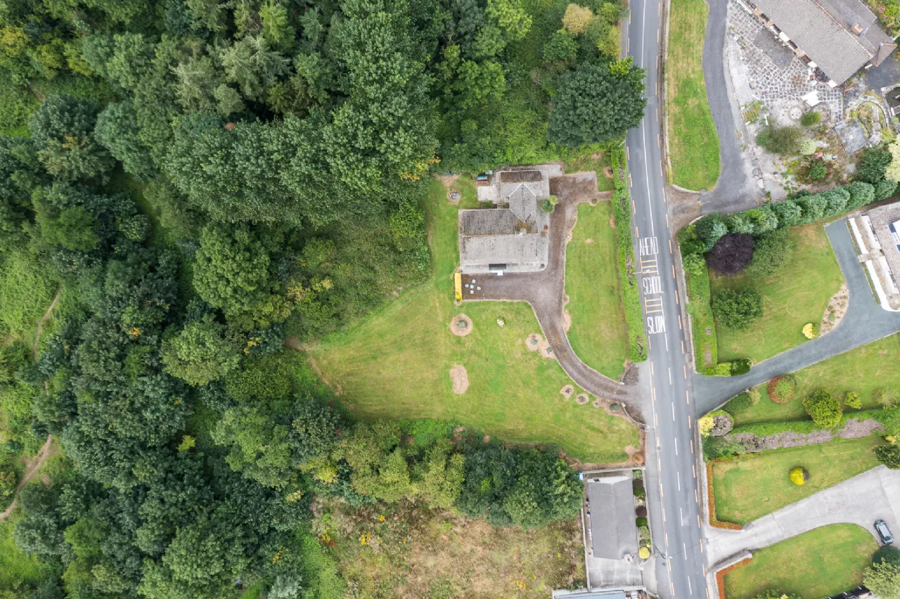 Photo of The Bungalow, Banagher, Piltown, Co Kilkenny, E32 A814