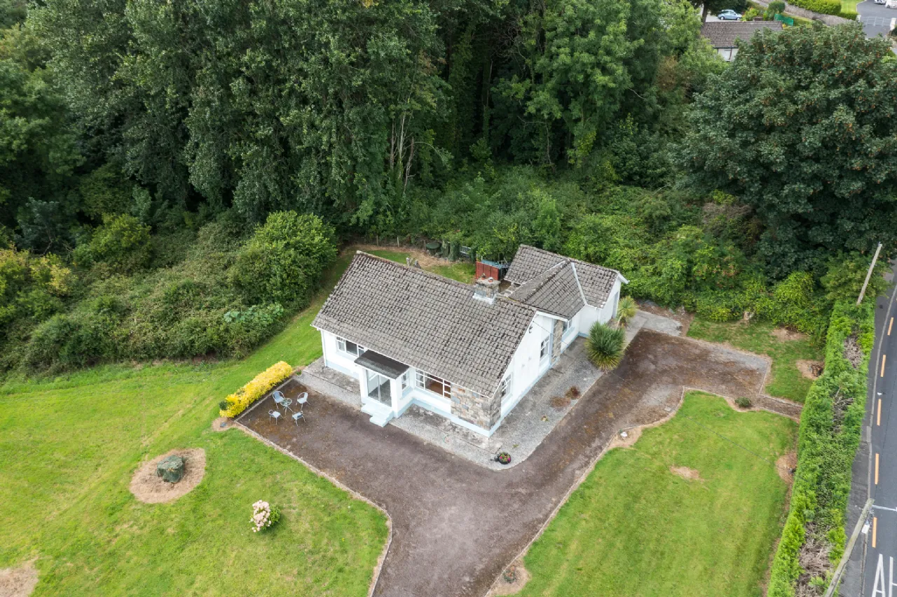 Photo of The Bungalow, Banagher, Piltown, Co Kilkenny, E32 A814