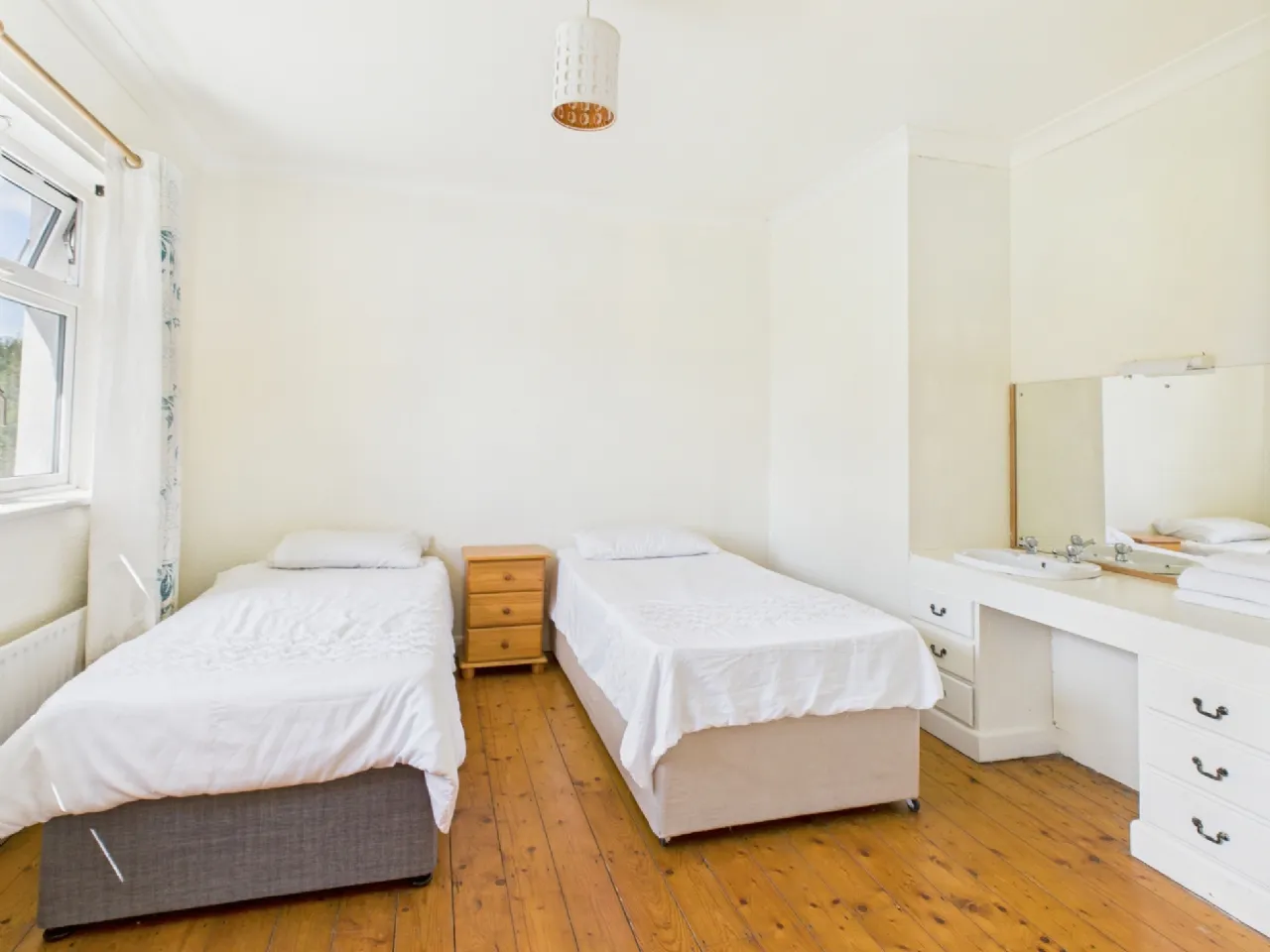 Photo of The Bungalow, Banagher, Piltown, Co Kilkenny, E32 A814