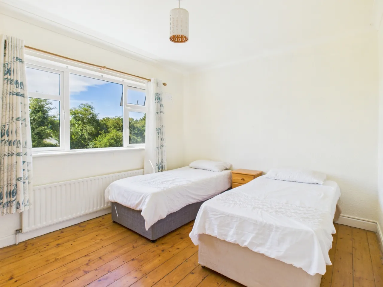 Photo of The Bungalow, Banagher, Piltown, Co Kilkenny, E32 A814