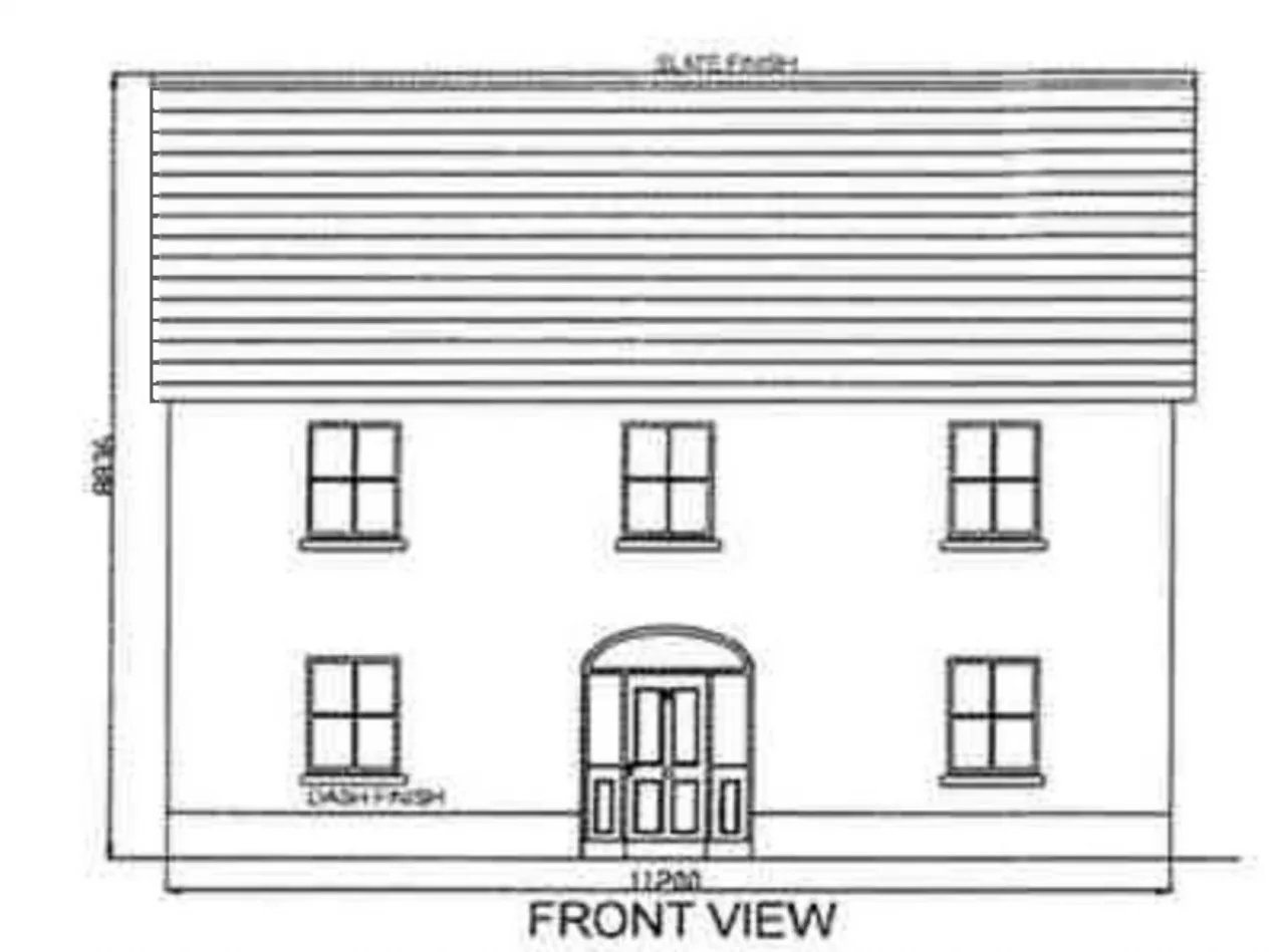 Photo of 0.9 Acre Site, Forgney, Ballymahon, Co. Longford