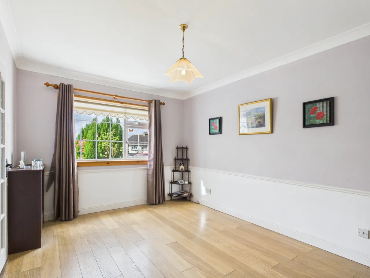 Photo of 3 Old Moyne Road, Thurles, Co. Tipperary, E41 YN29