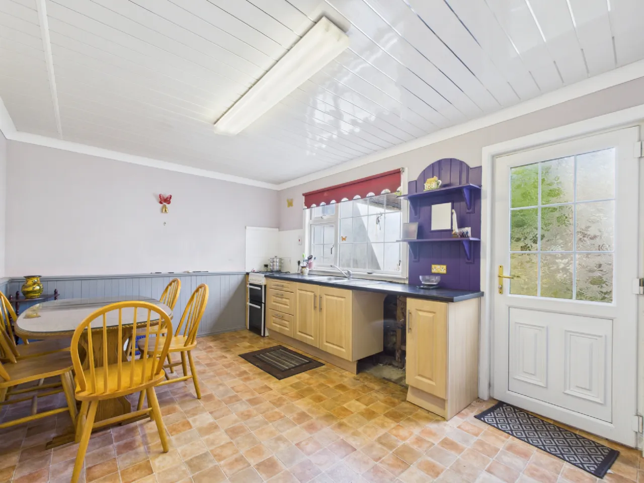 Photo of 3 Old Moyne Road, Thurles, Co. Tipperary, E41 YN29