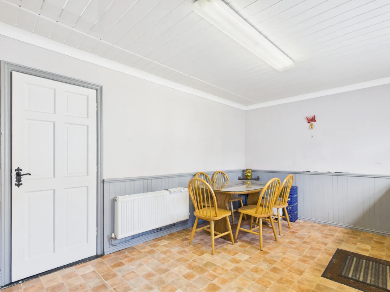 Photo of 3 Old Moyne Road, Thurles, Co. Tipperary, E41 YN29