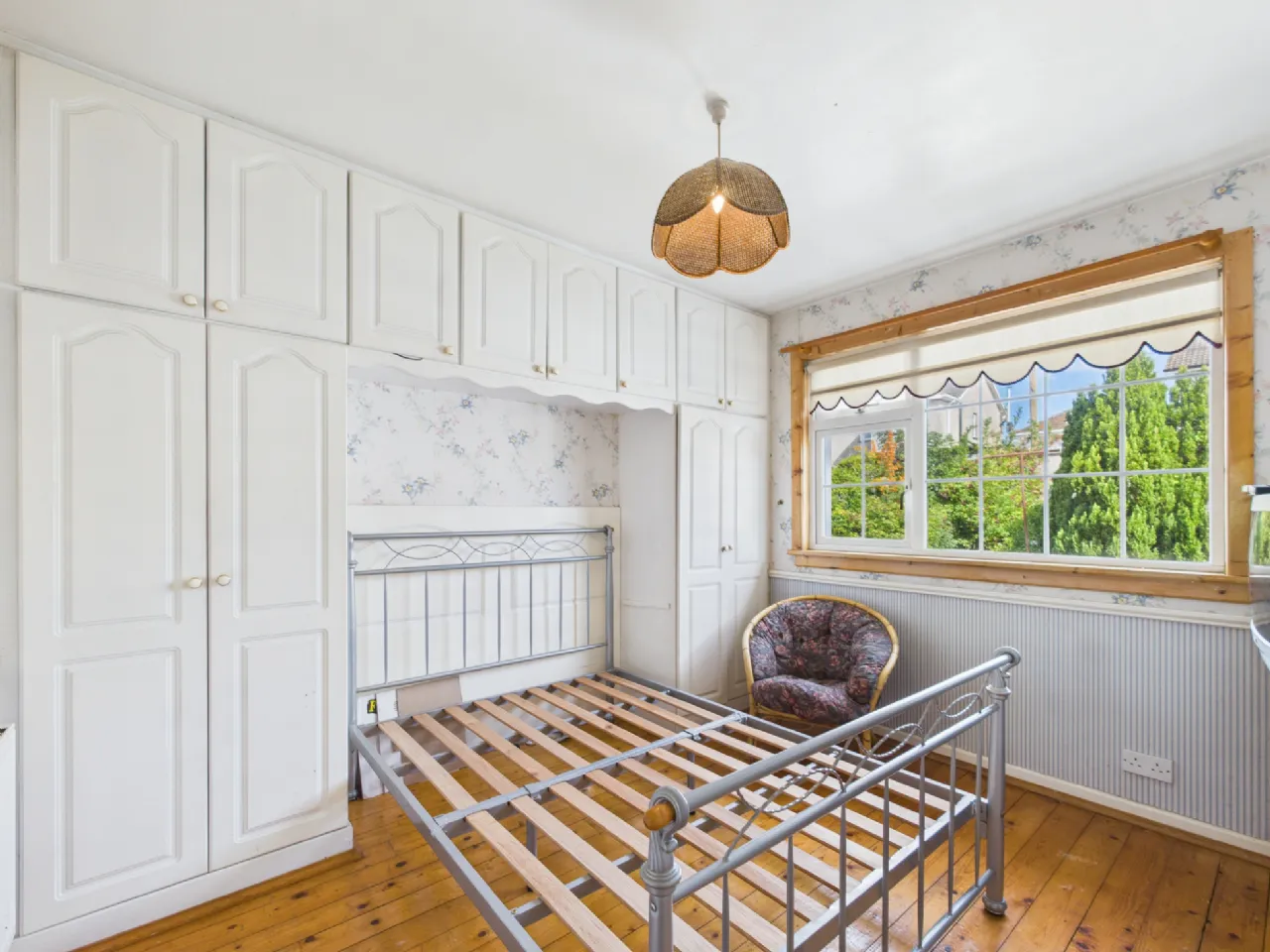 Photo of 3 Old Moyne Road, Thurles, Co. Tipperary, E41 YN29