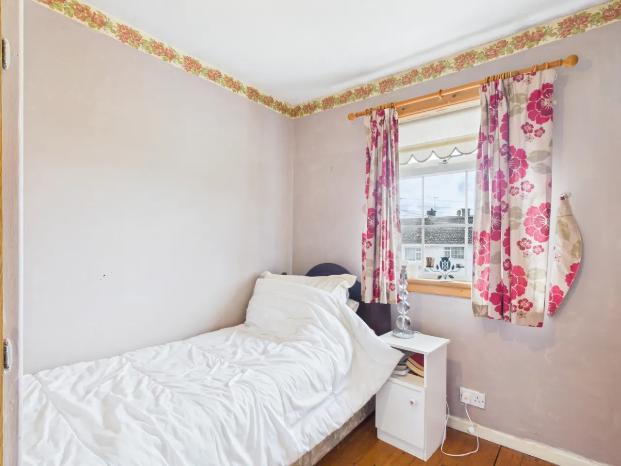 Photo of 3 Old Moyne Road, Thurles, Co. Tipperary, E41 YN29