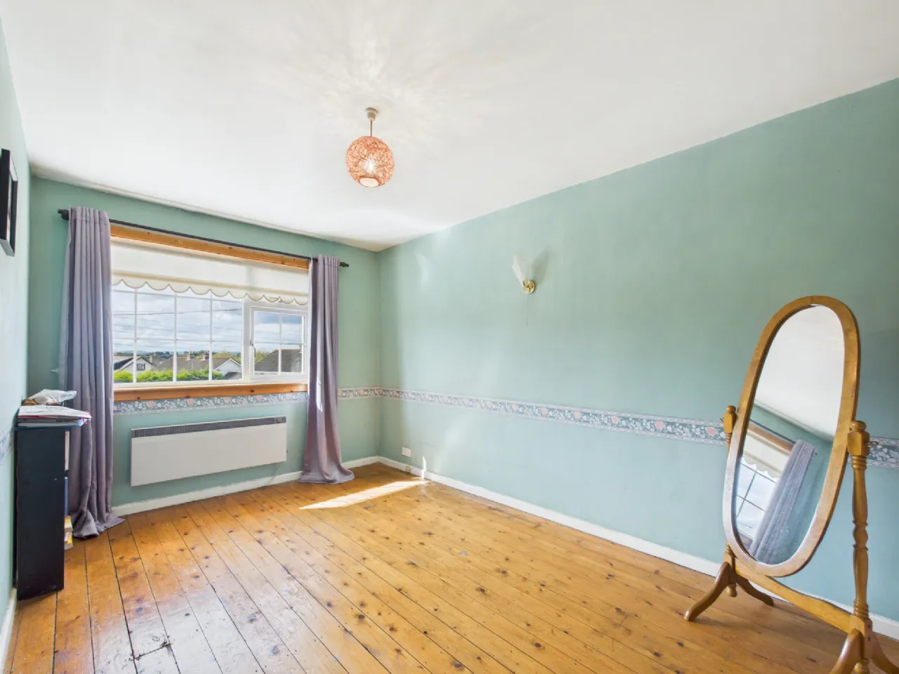 Photo of 3 Old Moyne Road, Thurles, Co. Tipperary, E41 YN29