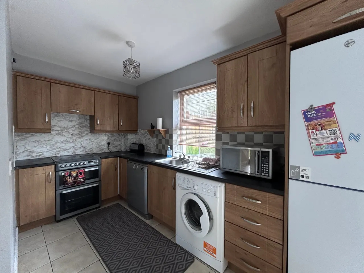 Photo of 54 Caiseal Na Ri, Golden Road, Cashel, Co Tipperary, E25DY75