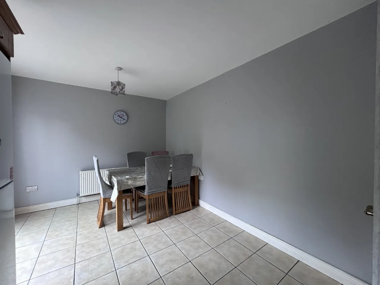 Photo of 54 Caiseal Na Ri, Golden Road, Cashel, Co Tipperary, E25DY75