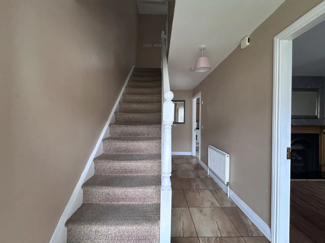 Photo of 54 Caiseal Na Ri, Golden Road, Cashel, Co Tipperary, E25DY75