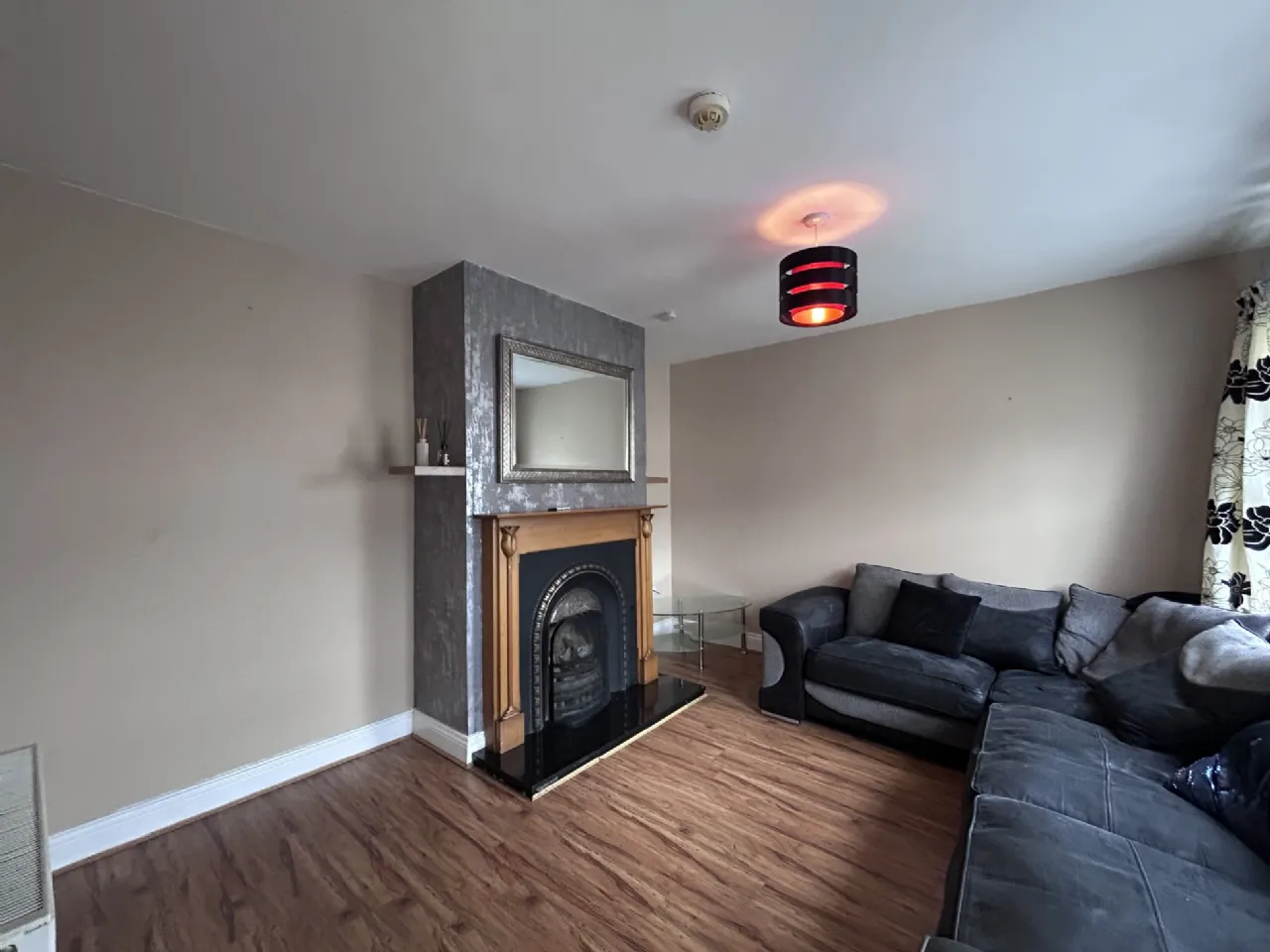 Photo of 54 Caiseal Na Ri, Golden Road, Cashel, Co Tipperary, E25DY75