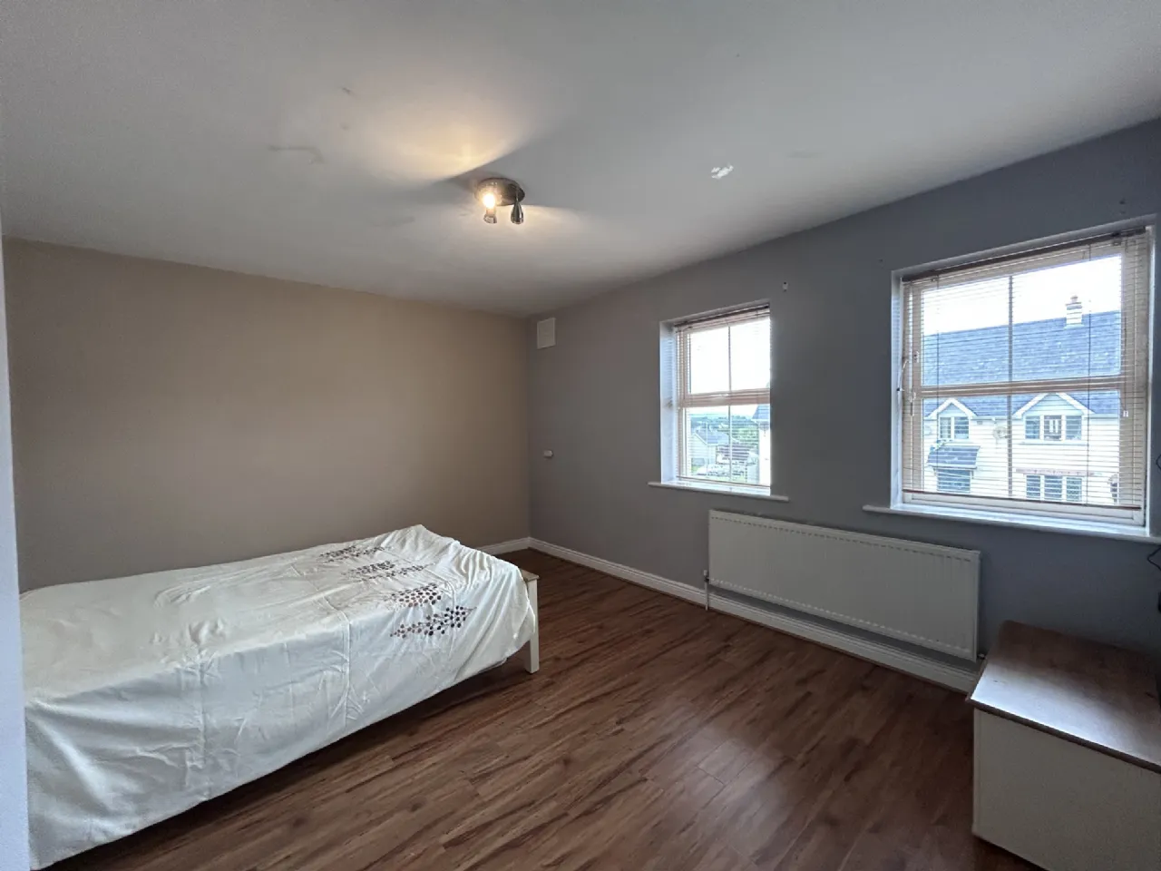 Photo of 54 Caiseal Na Ri, Golden Road, Cashel, Co Tipperary, E25DY75