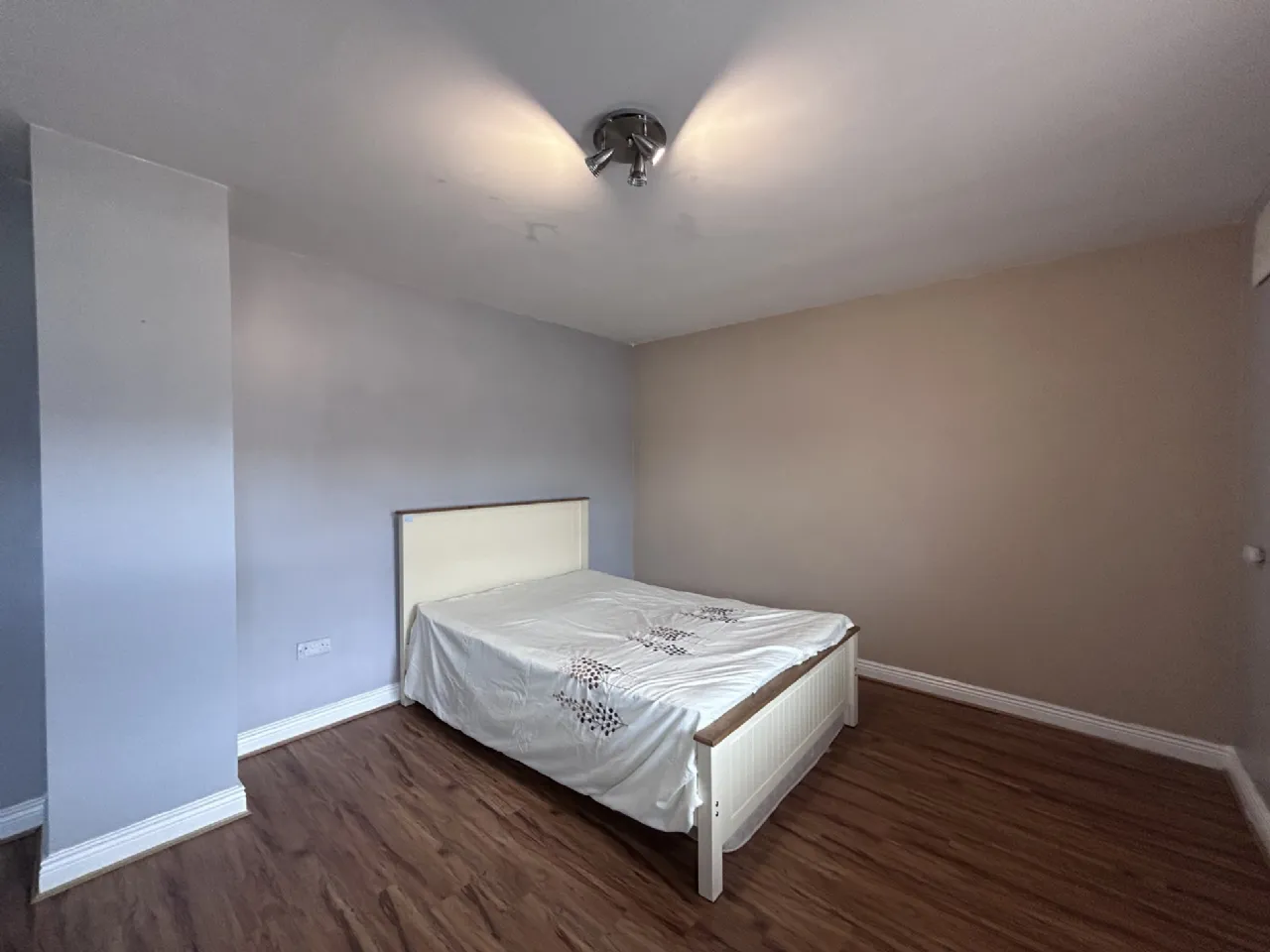 Photo of 54 Caiseal Na Ri, Golden Road, Cashel, Co Tipperary, E25DY75