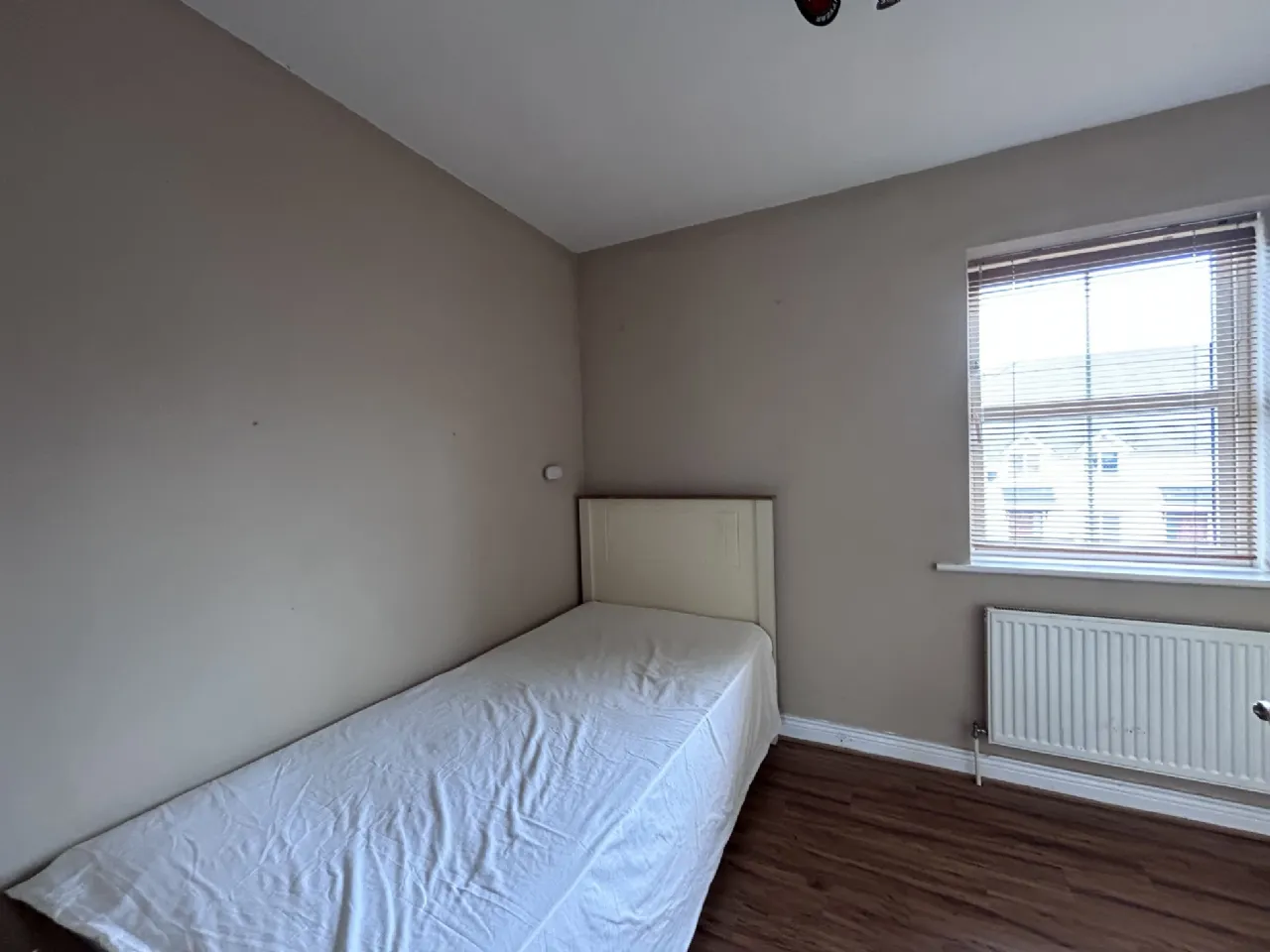 Photo of 54 Caiseal Na Ri, Golden Road, Cashel, Co Tipperary, E25DY75