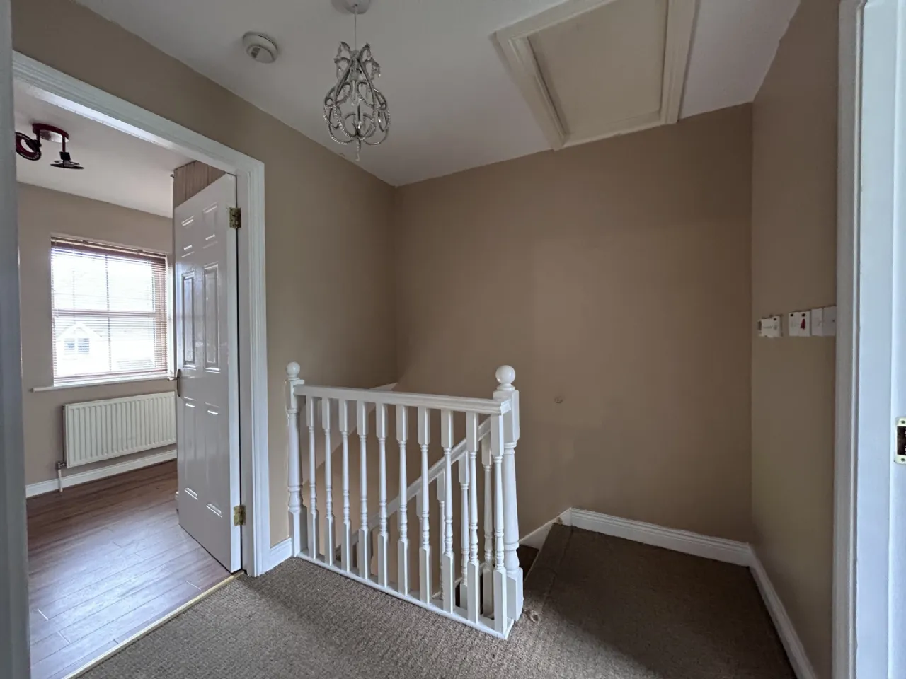 Photo of 54 Caiseal Na Ri, Golden Road, Cashel, Co Tipperary, E25DY75