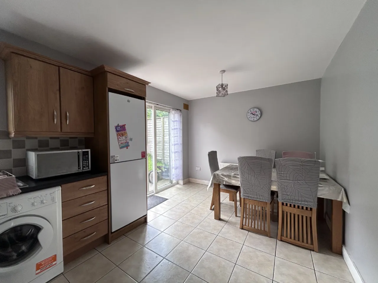 Photo of 54 Caiseal Na Ri, Golden Road, Cashel, Co Tipperary, E25DY75