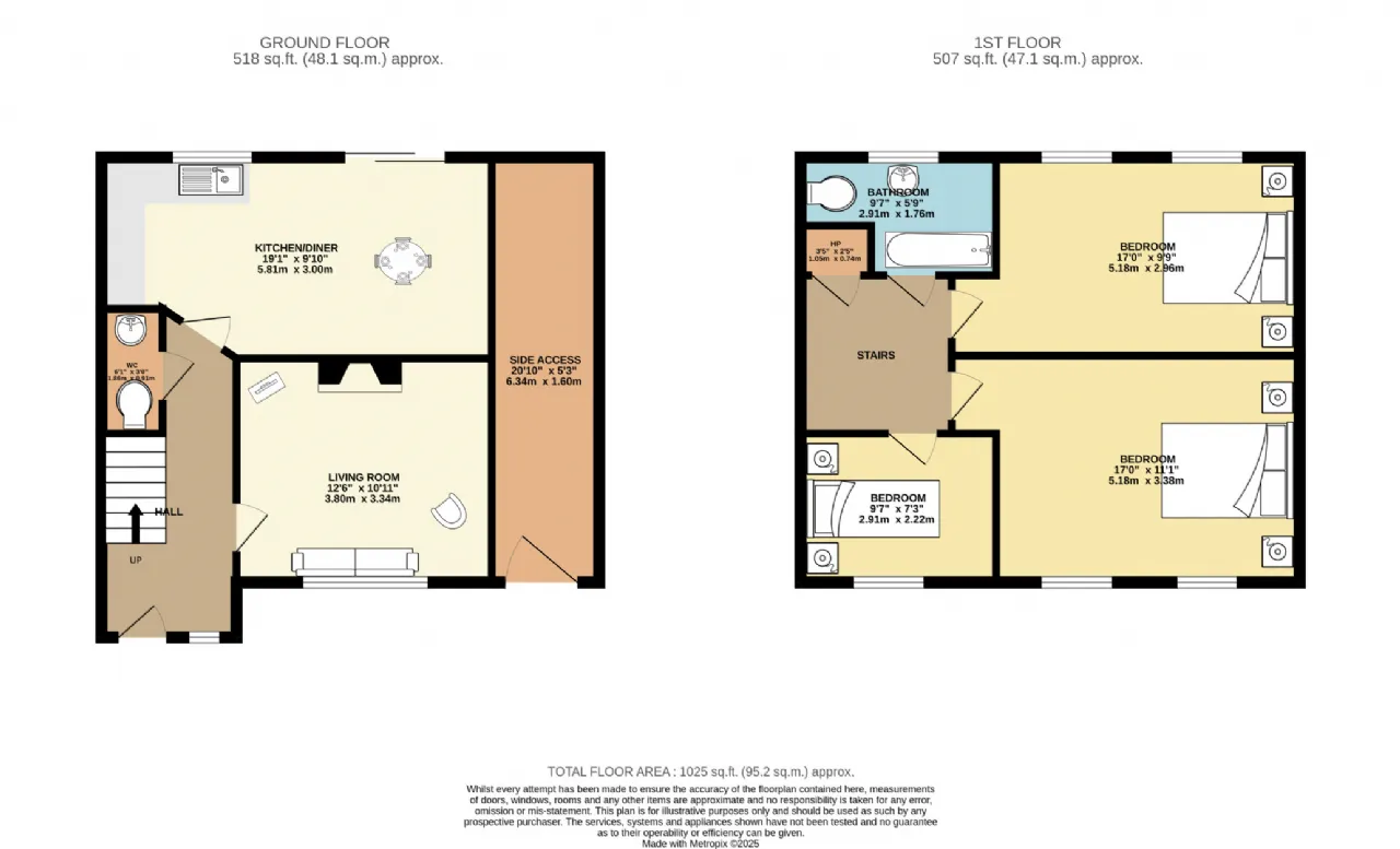 Photo of 54 Caiseal Na Ri, Golden Road, Cashel, Co Tipperary, E25DY75