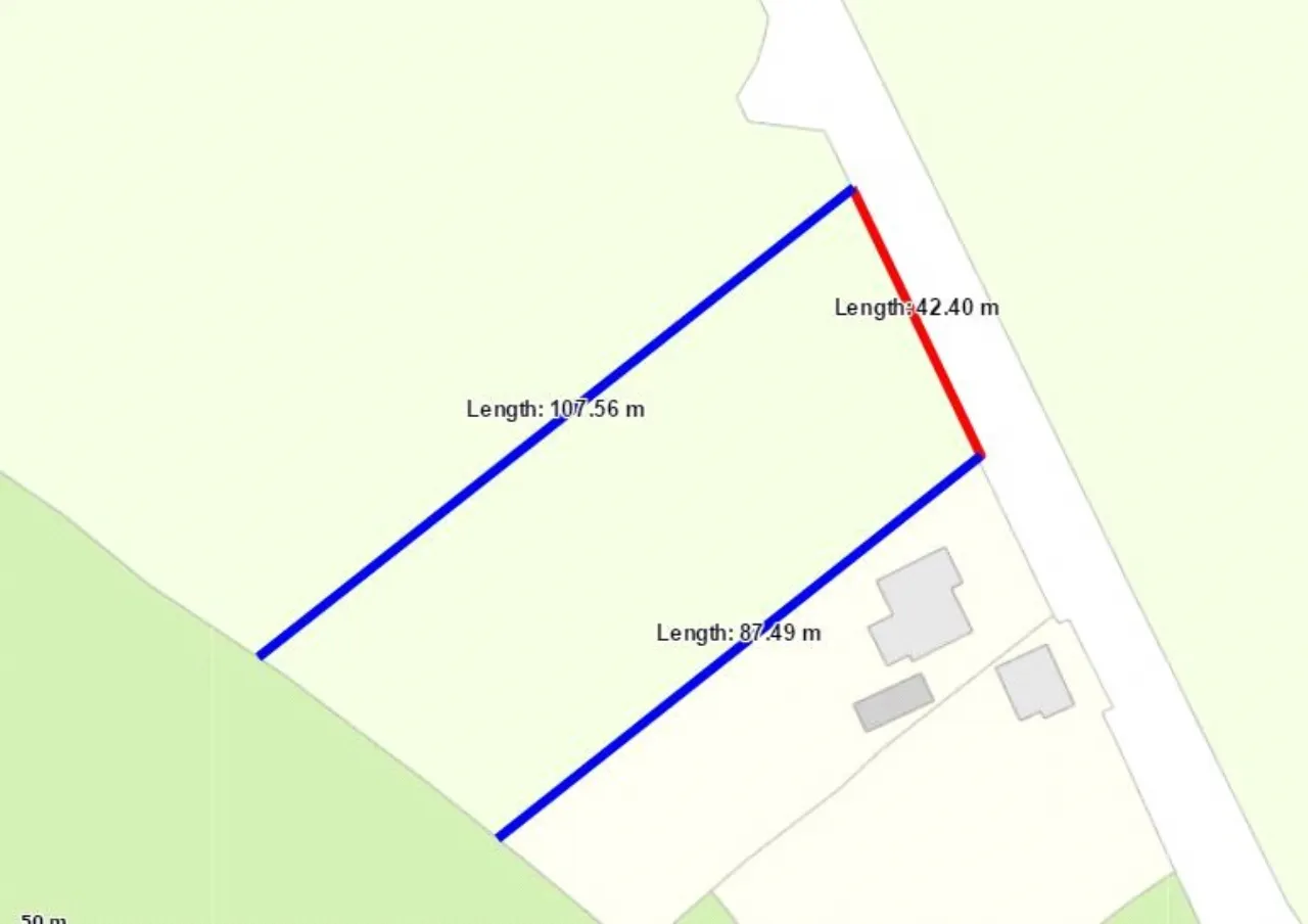 Photo of Knocknagee, Carlow