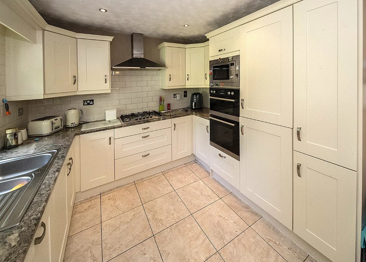 Photo of The Hideaway, Carriganna, Stradbally, Co Waterford, X42 P239