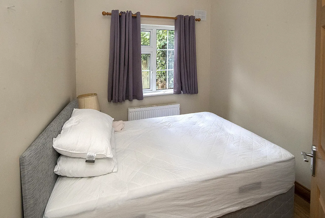 Photo of The Hideaway, Carriganna, Stradbally, Co Waterford, X42 P239