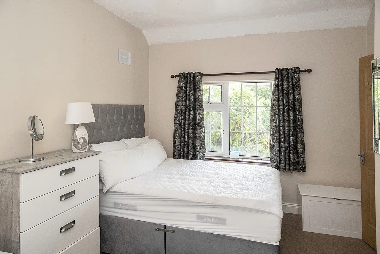 Photo of The Hideaway, Carriganna, Stradbally, Co Waterford, X42 P239
