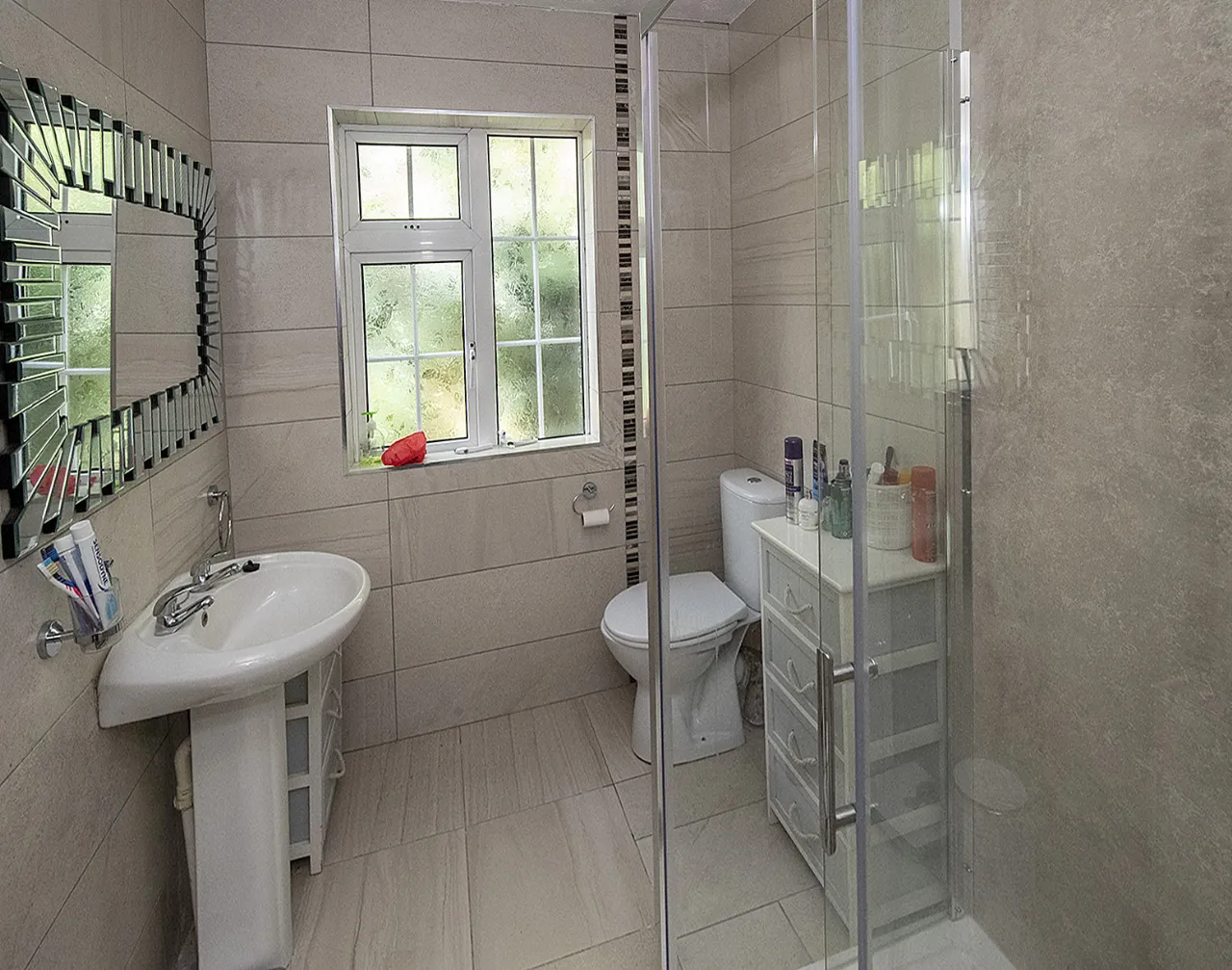Photo of The Hideaway, Carriganna, Stradbally, Co Waterford, X42 P239