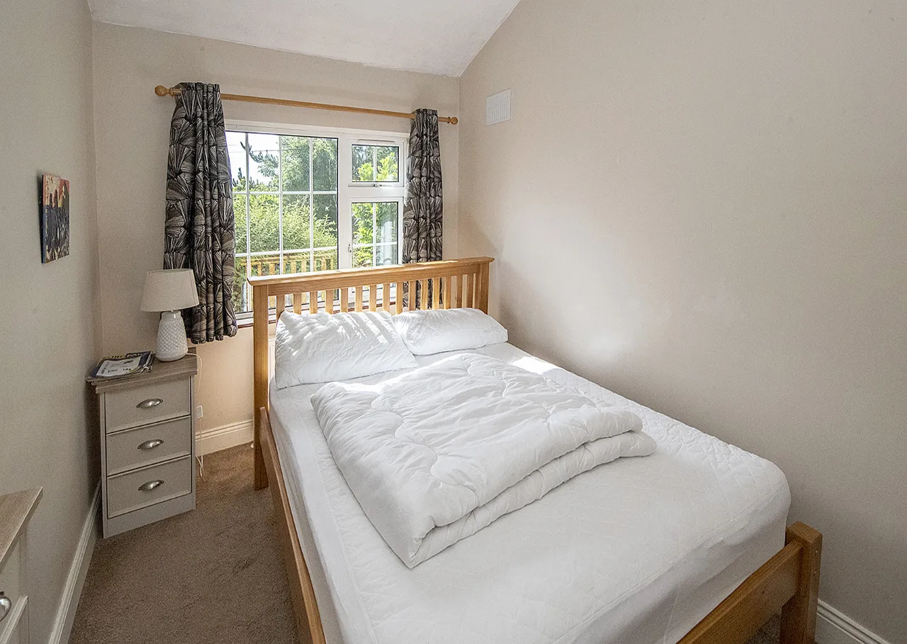 Photo of The Hideaway, Carriganna, Stradbally, Co Waterford, X42 P239
