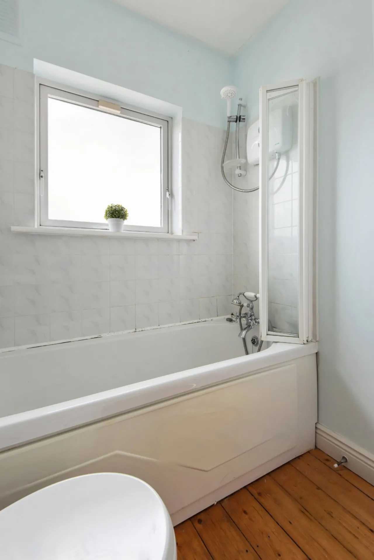 Photo of 39 Priory Walk, Terenure, Dublin 12, D12 R273