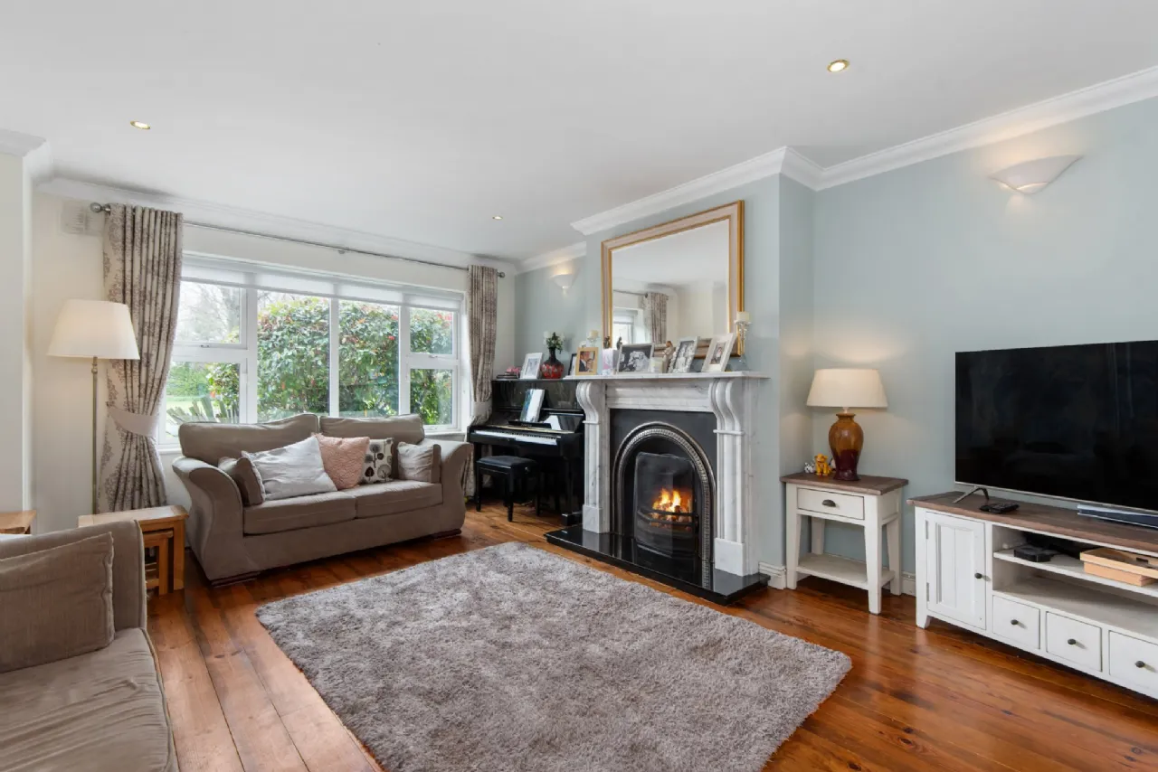 Photo of 39 Priory Walk, Terenure, Dublin 12, D12 R273