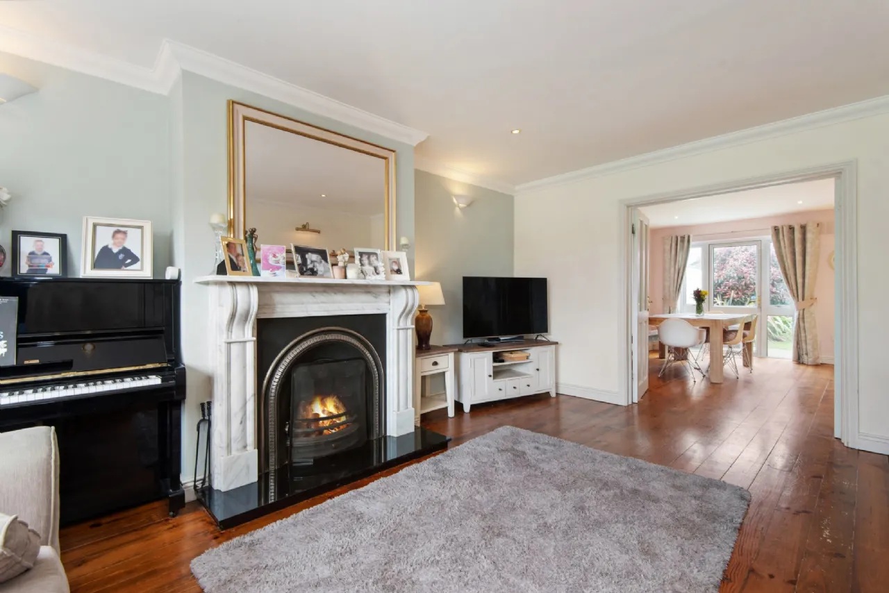 Photo of 39 Priory Walk, Terenure, Dublin 12, D12 R273