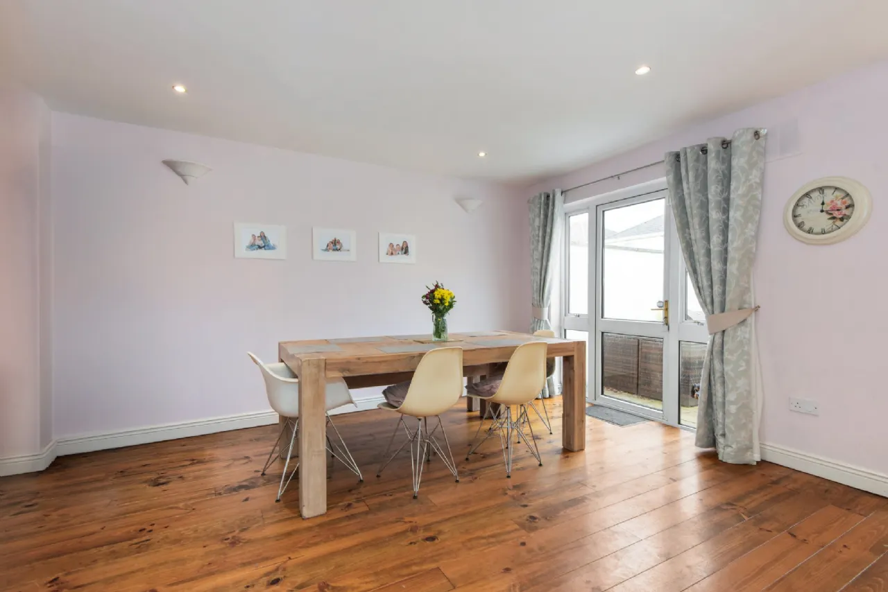 Photo of 39 Priory Walk, Terenure, Dublin 12, D12 R273