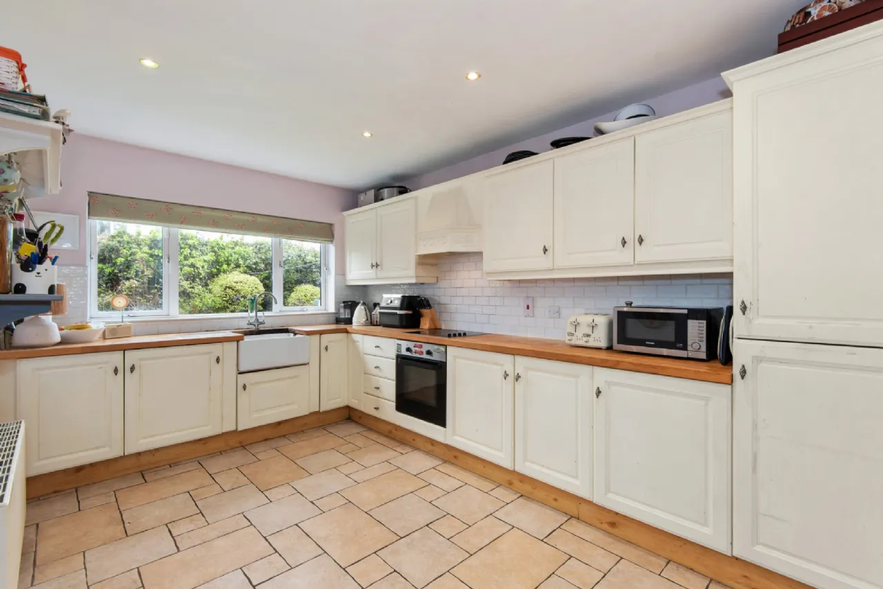 Photo of 39 Priory Walk, Terenure, Dublin 12, D12 R273