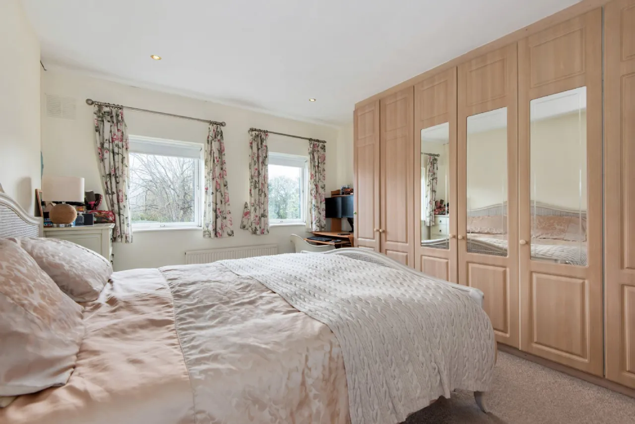 Photo of 39 Priory Walk, Terenure, Dublin 12, D12 R273