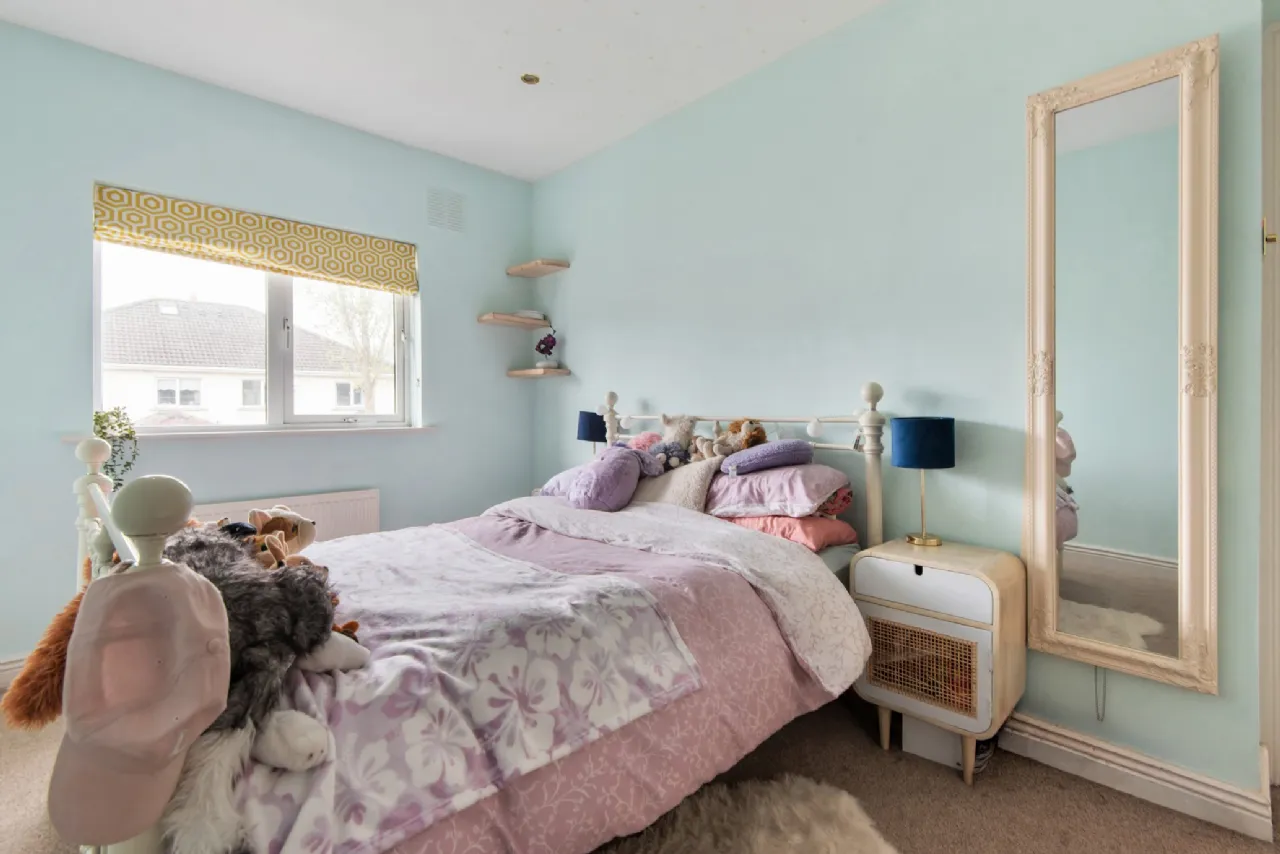 Photo of 39 Priory Walk, Terenure, Dublin 12, D12 R273