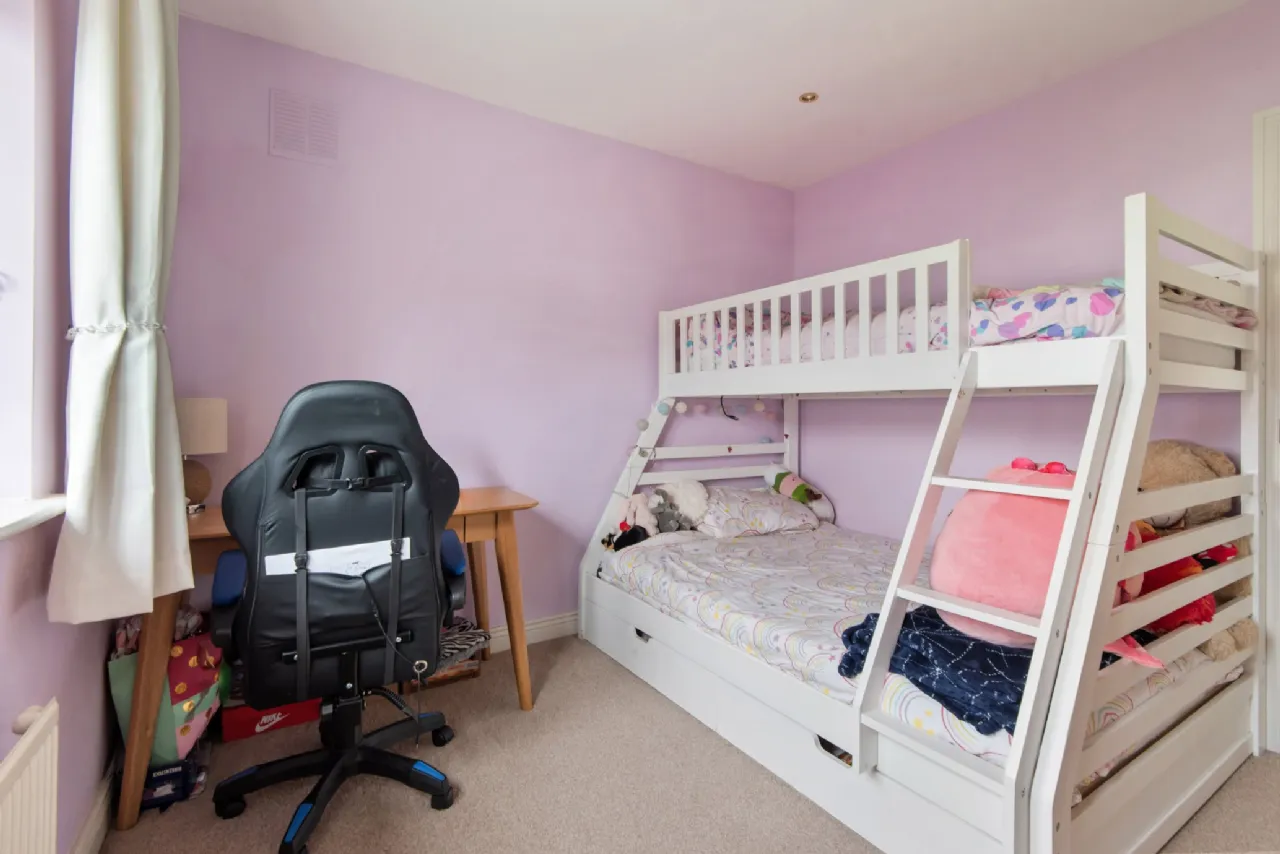 Photo of 39 Priory Walk, Terenure, Dublin 12, D12 R273