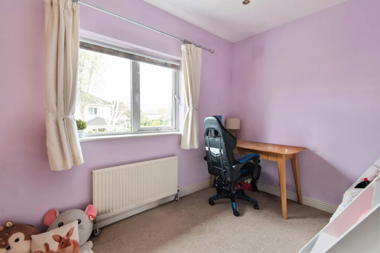 Photo of 39 Priory Walk, Terenure, Dublin 12, D12 R273