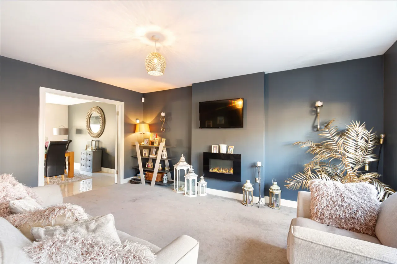 Photo of 25 Elder Heath View, Kiltipper, Dublin 24, D24 Y8PN