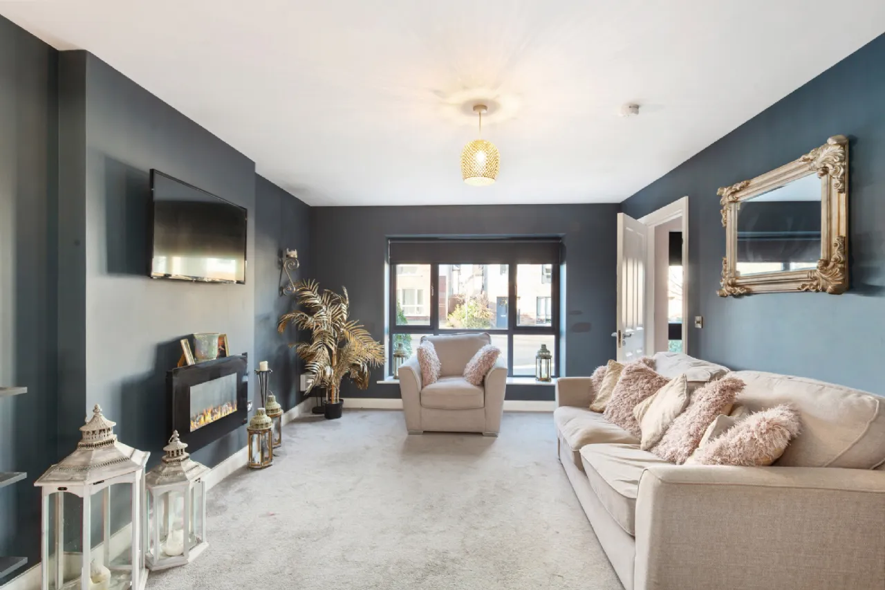 Photo of 25 Elder Heath View, Kiltipper, Dublin 24, D24 Y8PN