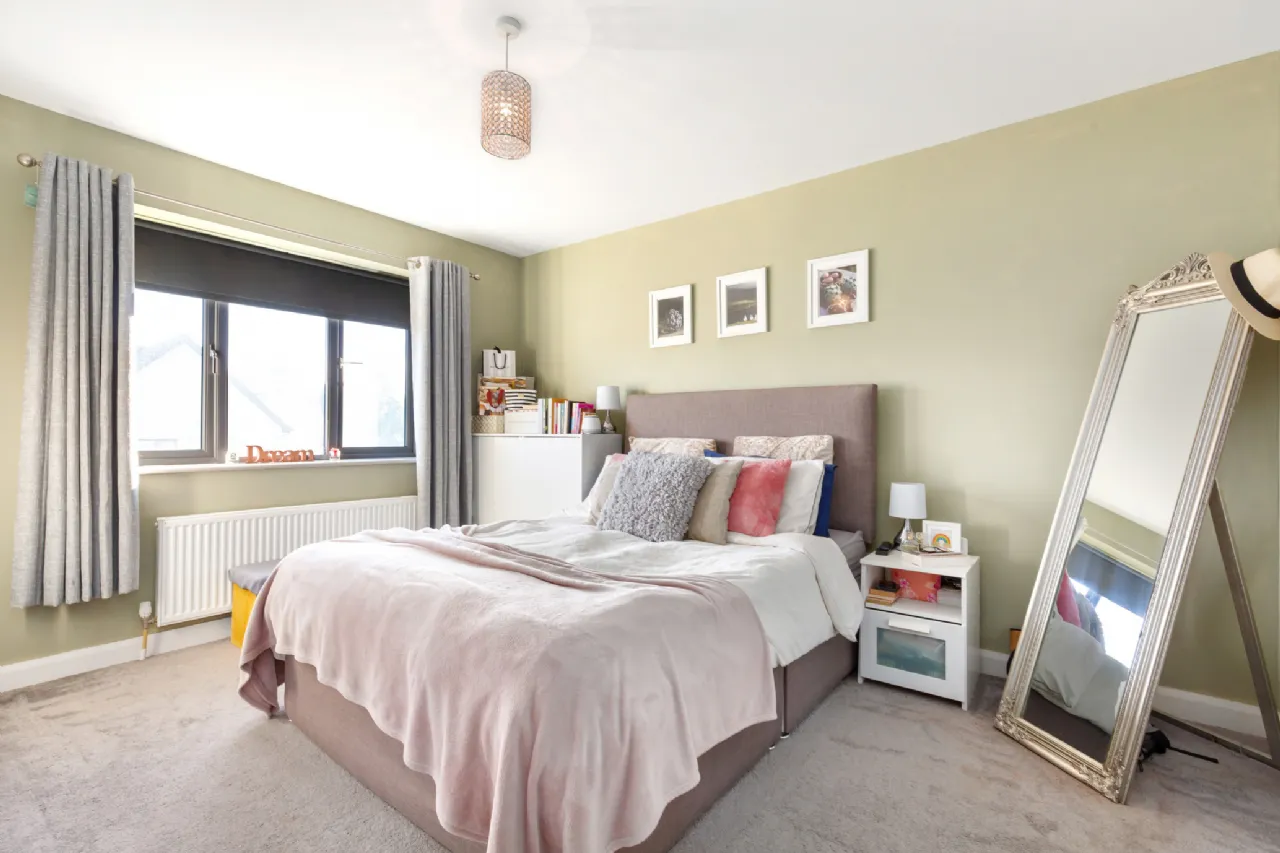 Photo of 25 Elder Heath View, Kiltipper, Dublin 24, D24 Y8PN