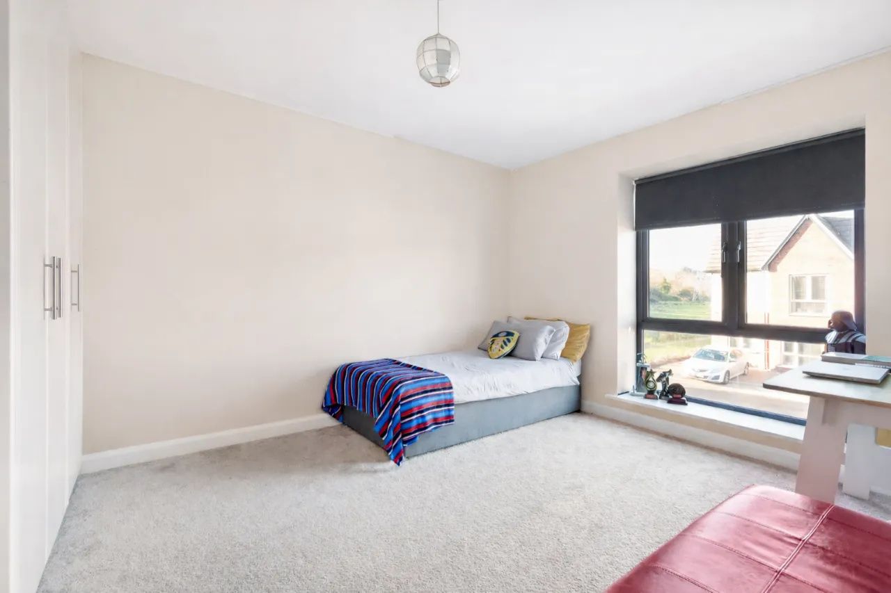 Photo of 25 Elder Heath View, Kiltipper, Dublin 24, D24 Y8PN