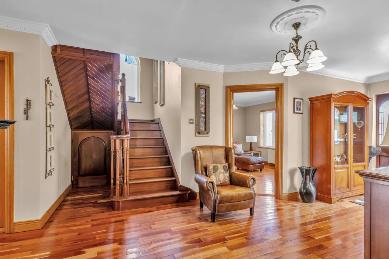 Photo of Bellshill, Clonmore, Hacketstown, Co. Carlow, R93 DT72