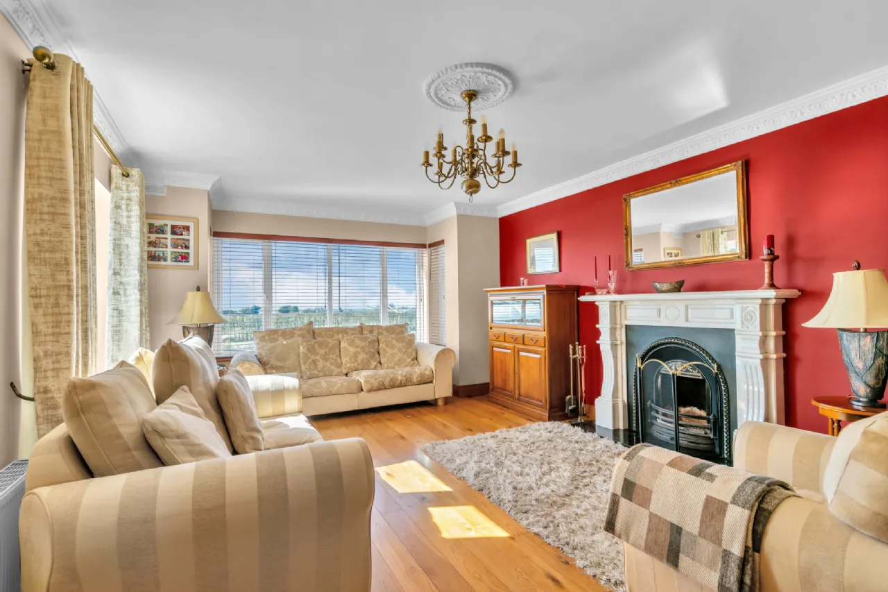 Photo of Bellshill, Clonmore, Hacketstown, Co. Carlow, R93 DT72