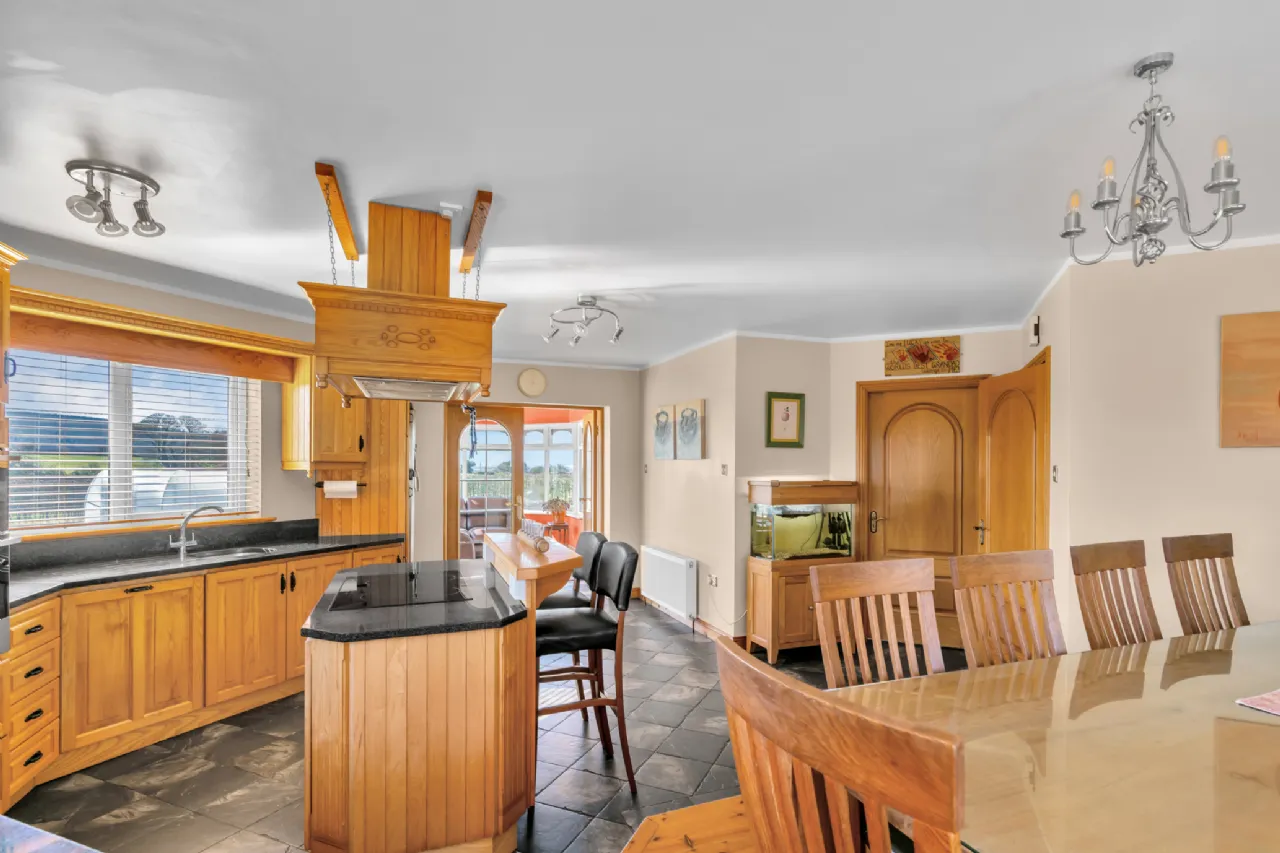 Photo of Bellshill, Clonmore, Hacketstown, Co. Carlow, R93 DT72