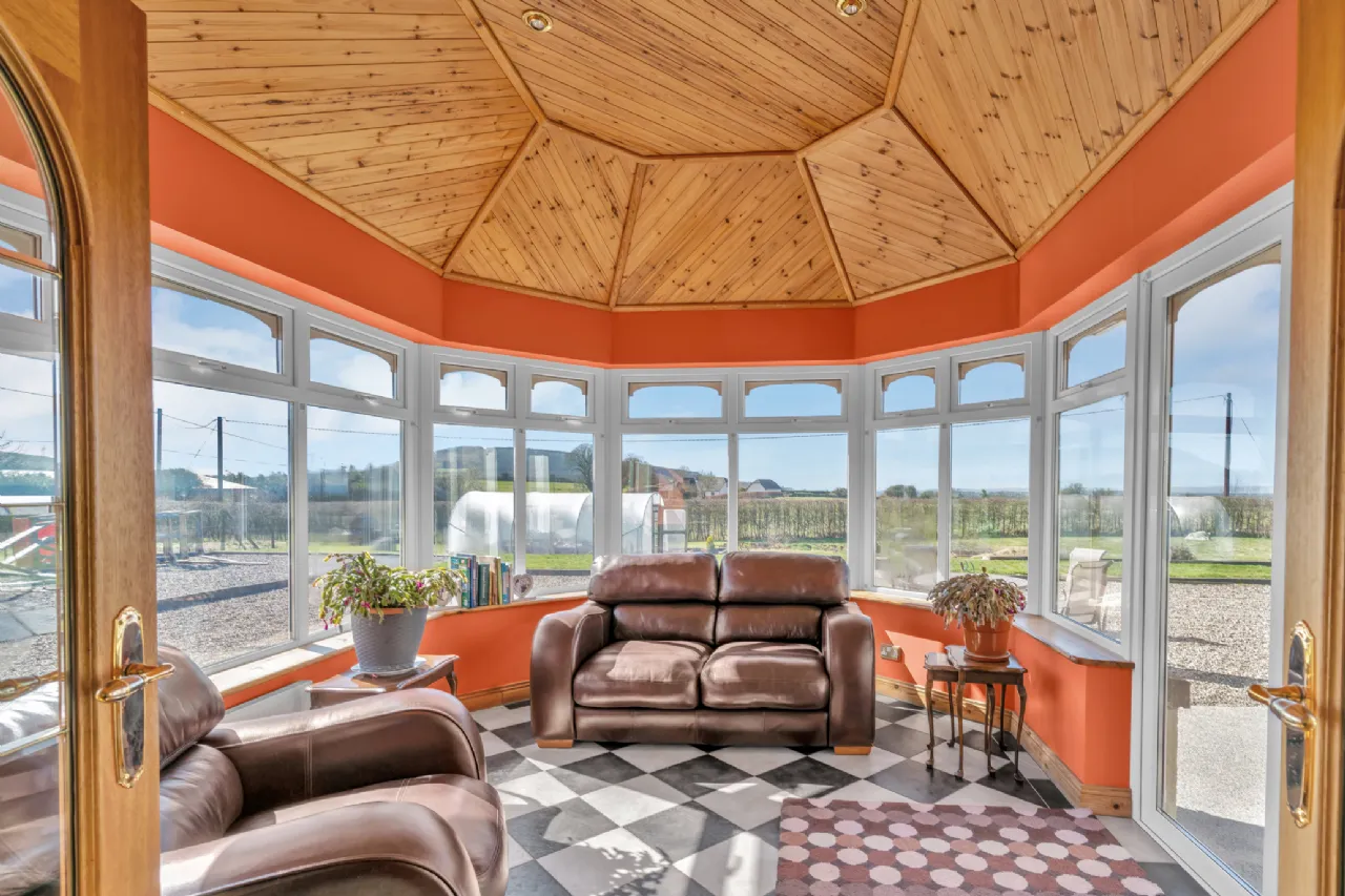 Photo of Bellshill, Clonmore, Hacketstown, Co. Carlow, R93 DT72